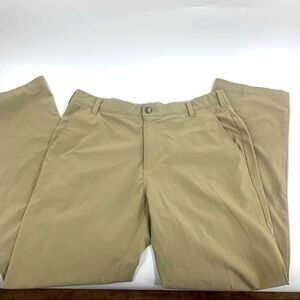 Adidas lightweight Golf Pants‎